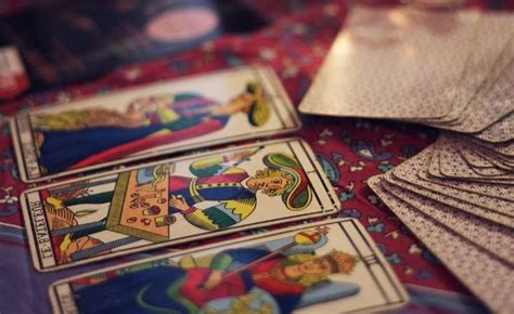 videncia gratis por fecha de nacimiento|Cartomancia y Videncia Gratis con Tarot Interactivo 